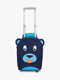 Børn Affenzahn Kuffert 18L, Bear