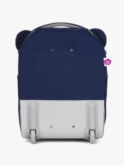 Børn Affenzahn Kuffert 18L, Bear