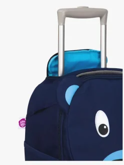 Børn Affenzahn Kuffert 18L, Bear