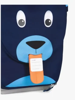 Børn Affenzahn Kuffert 18L, Bear