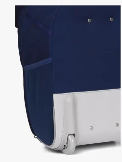 Børn Affenzahn Kuffert 18L, Bear