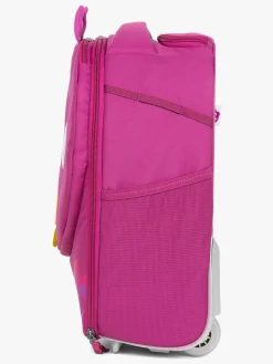 Børn Affenzahn Kuffert 18L, Bird