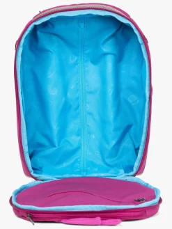 Børn Affenzahn Kuffert 18L, Bird