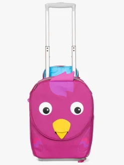 Børn Affenzahn Kuffert 18L, Bird
