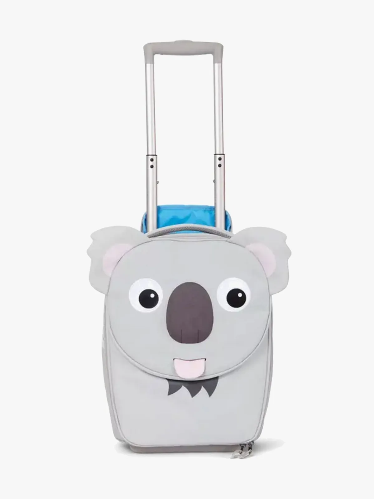 Børn Affenzahn Tasker-Kuffert 18L, Koala