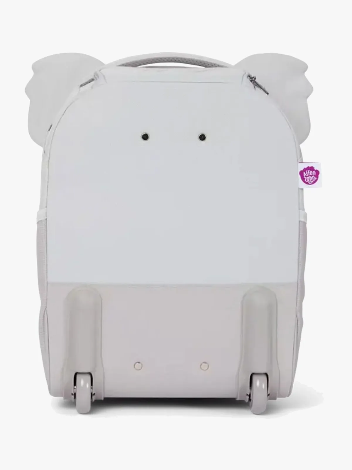 Børn Affenzahn Tasker-Kuffert 18L, Koala