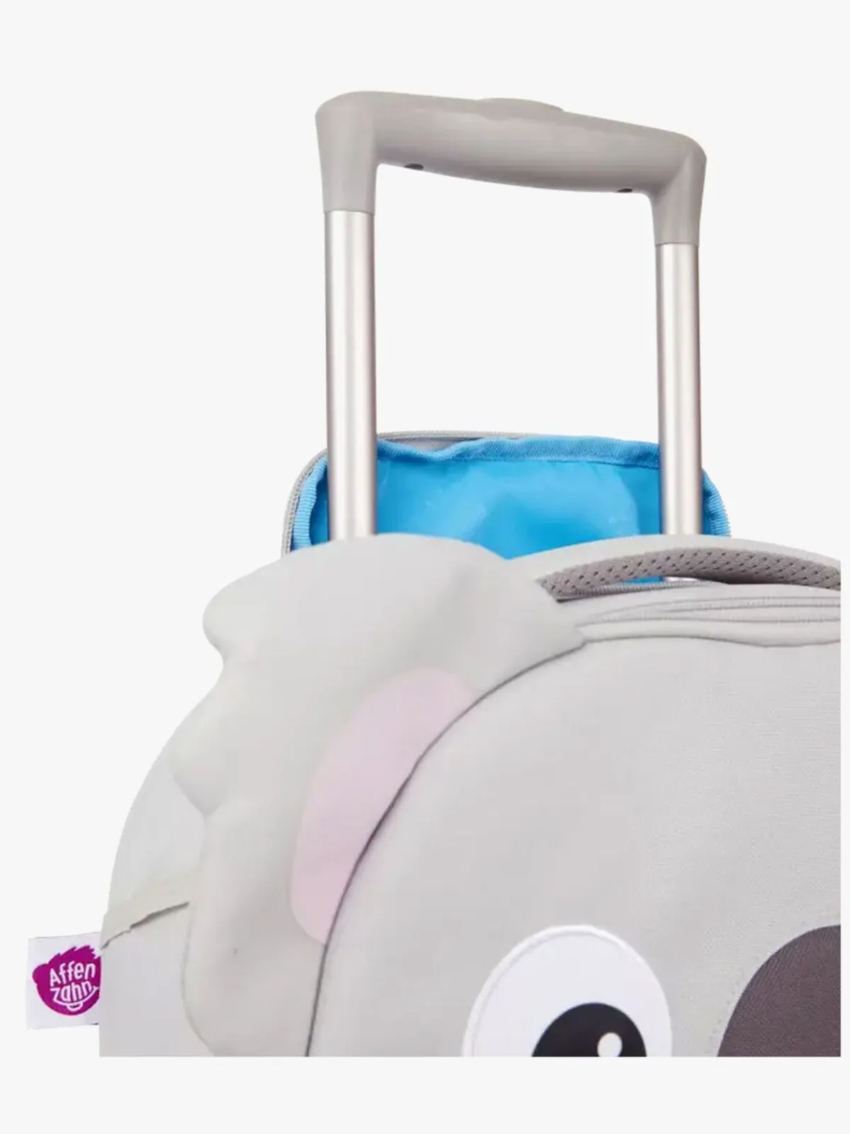Børn Affenzahn Tasker-Kuffert 18L, Koala