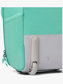 Børn Affenzahn Tasker-Kuffert 18L, Owl