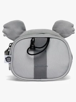 Børn Affenzahn Styrtaske, Koala