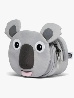 Børn Affenzahn Styrtaske, Koala