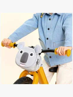 Børn Affenzahn Styrtaske, Koala