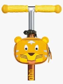 Børn Affenzahn Styrtaske, Tiger
