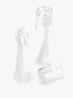 AGU Elektrisk Smart Tandbørste