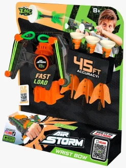 AirStorm Havespil-Air Storm Håndledsbue