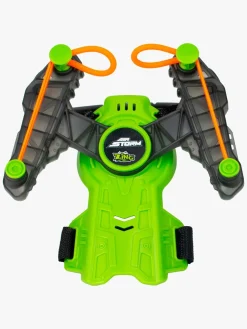 AirStorm Havespil-Air Storm Håndledsbue