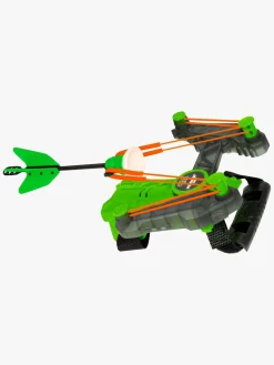 AirStorm Havespil-Air Storm Håndledsbue