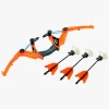 AirStorm Air Storm Z-Tek Bue