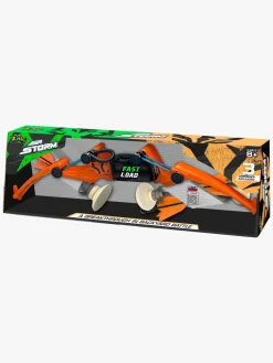 AirStorm Air Storm Z-Tek Bue