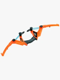 AirStorm Air Storm Z-Tek Bue