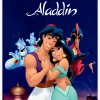 DisneyAladdin Aladdin