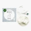 AldoriaBaby Amning-Leakproof Ammeindlæg 4-pak