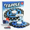 Spil & Puslespil|Alga Familiespil Tapple