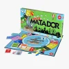 Alga Juniormatador DK