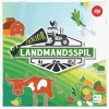 Alga Landmandsspil Junior