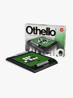 Spil & Puslespil|Alga Othello Spil