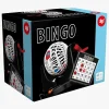 Spil & Puslespil|Alga Spil Bingo