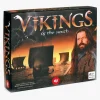 Alga Vikings of the North Spil