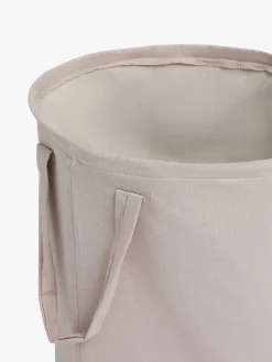 Børn AliceFox Opbevaring-Alice & Fox ABLE Opbevaringskurv, Linen