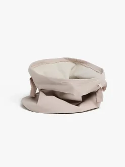 Børn AliceFox Opbevaring-Alice & Fox ABLE Opbevaringskurv, Linen