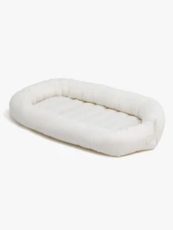 Børn AliceFox Børnesenge & Tilbehør-Alice & Fox ADA Babynest,