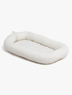Børn AliceFox Børnesenge & Tilbehør-Alice & Fox ADA Babynest,
