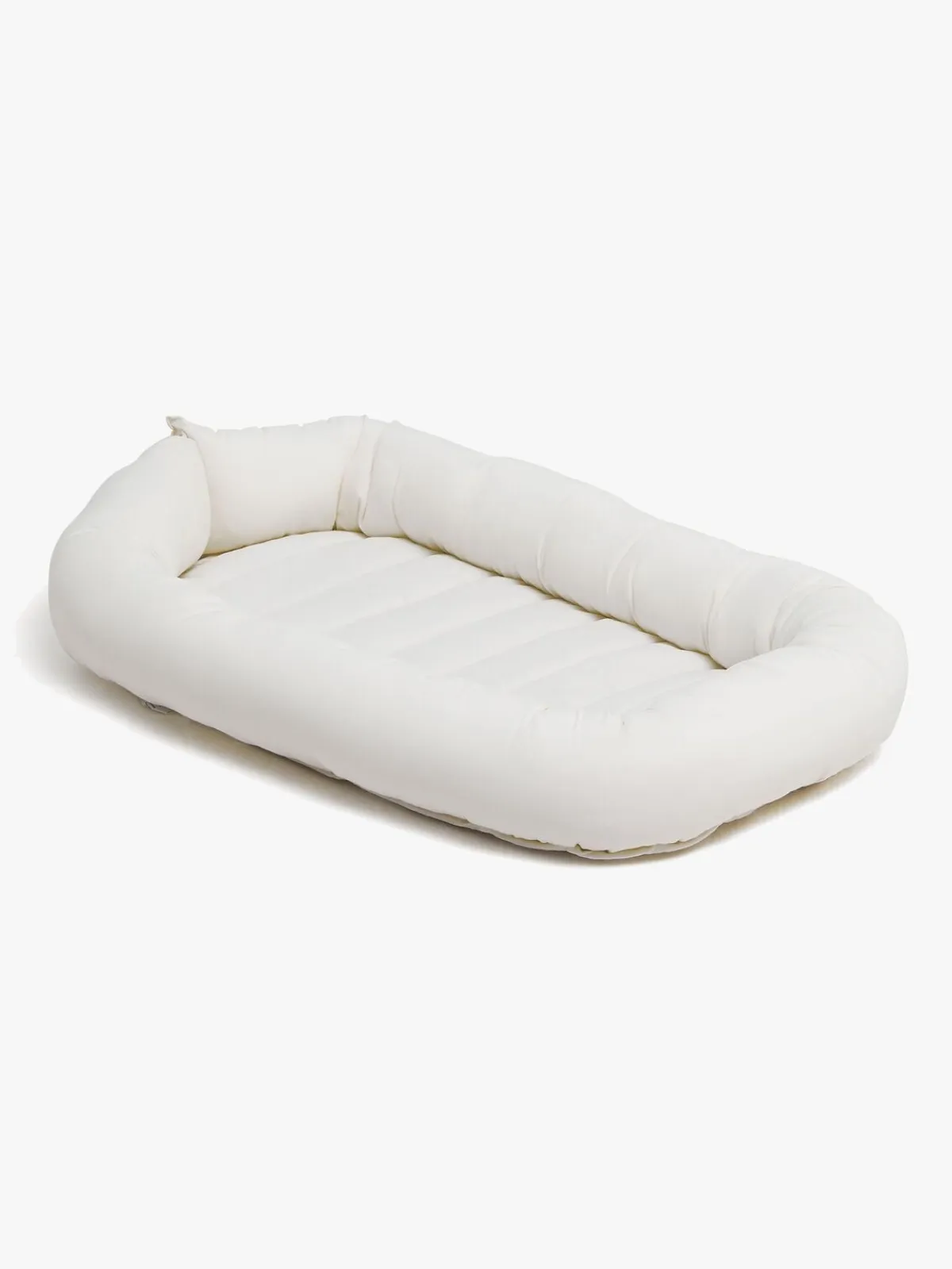 Børn AliceFox Børnesenge & Tilbehør-Alice & Fox ADA Babynest,