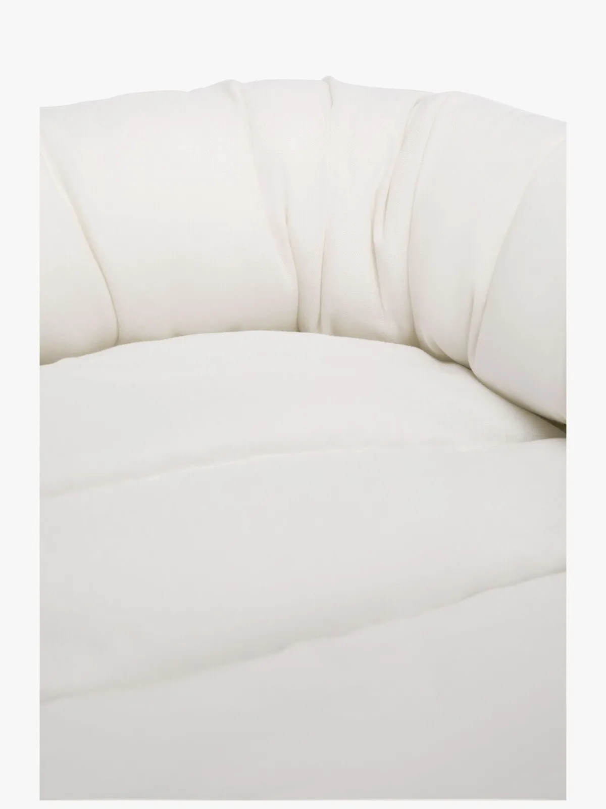 Børn AliceFox Børnesenge & Tilbehør-Alice & Fox ADA Babynest,