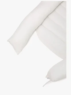 Børn AliceFox Børnesenge & Tilbehør-Alice & Fox ADA Babynest,