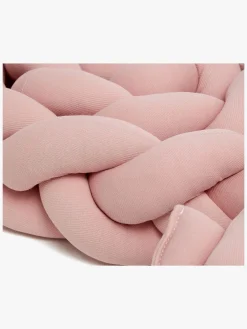 Børn AliceFox Alice & Fox ALEAH 350 Sengerand, Pink