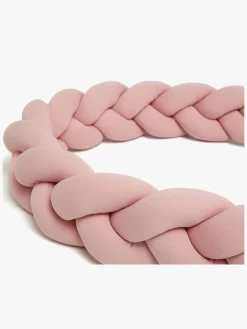 Børn AliceFox Alice & Fox ALEAH 350 Sengerand, Pink