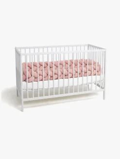 Børn AliceFox Alice & Fox ALEAH 350 Sengerand, Pink