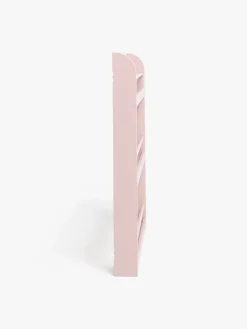 Børn AliceFox Børnemøbler-Alice & Fox ASPEN Hylde, Pink