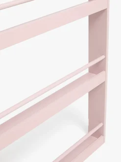 Børn AliceFox Børnemøbler-Alice & Fox ASPEN Hylde, Pink