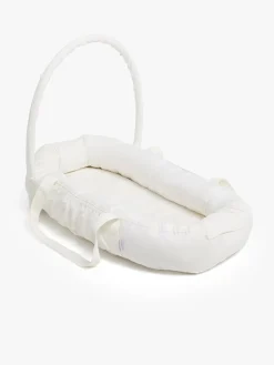 Børn AliceFox Alice & Fox ASTRID Babynest med Håndtag,