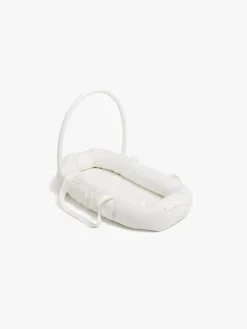 Børn AliceFox Alice & Fox ASTRID Babynest med Håndtag,