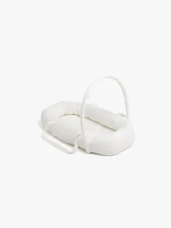Børn AliceFox Alice & Fox ASTRID Babynest med Håndtag,