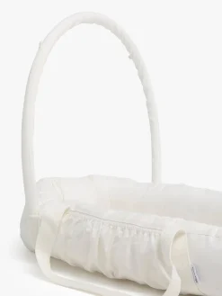 Børn AliceFox Alice & Fox ASTRID Babynest med Håndtag,