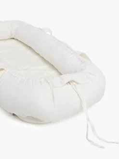Børn AliceFox Alice & Fox ASTRID Babynest med Håndtag,