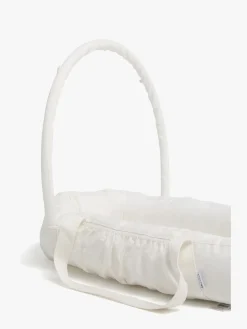 Børn AliceFox Alice & Fox ASTRID Babynest med Håndtag,