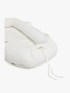 Børn AliceFox Alice & Fox ASTRID Babynest med Håndtag,